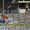 17.3. 2012  FC Rot-Weiss Erfurt - SV Sandhausen 4-2_200